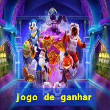 jogo de ganhar dinheiro no pix na hora